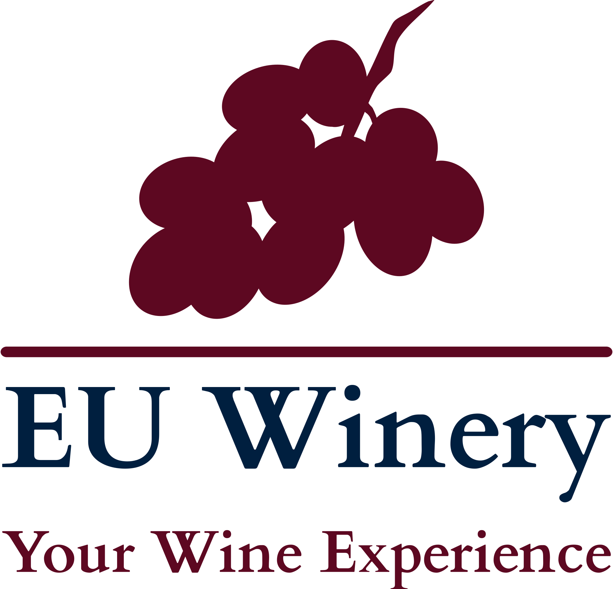 euwinery.vn